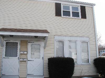 1529 Valley Road Bethlehem, PA 18018 - Photo 1 of 1 Gallery Image 1