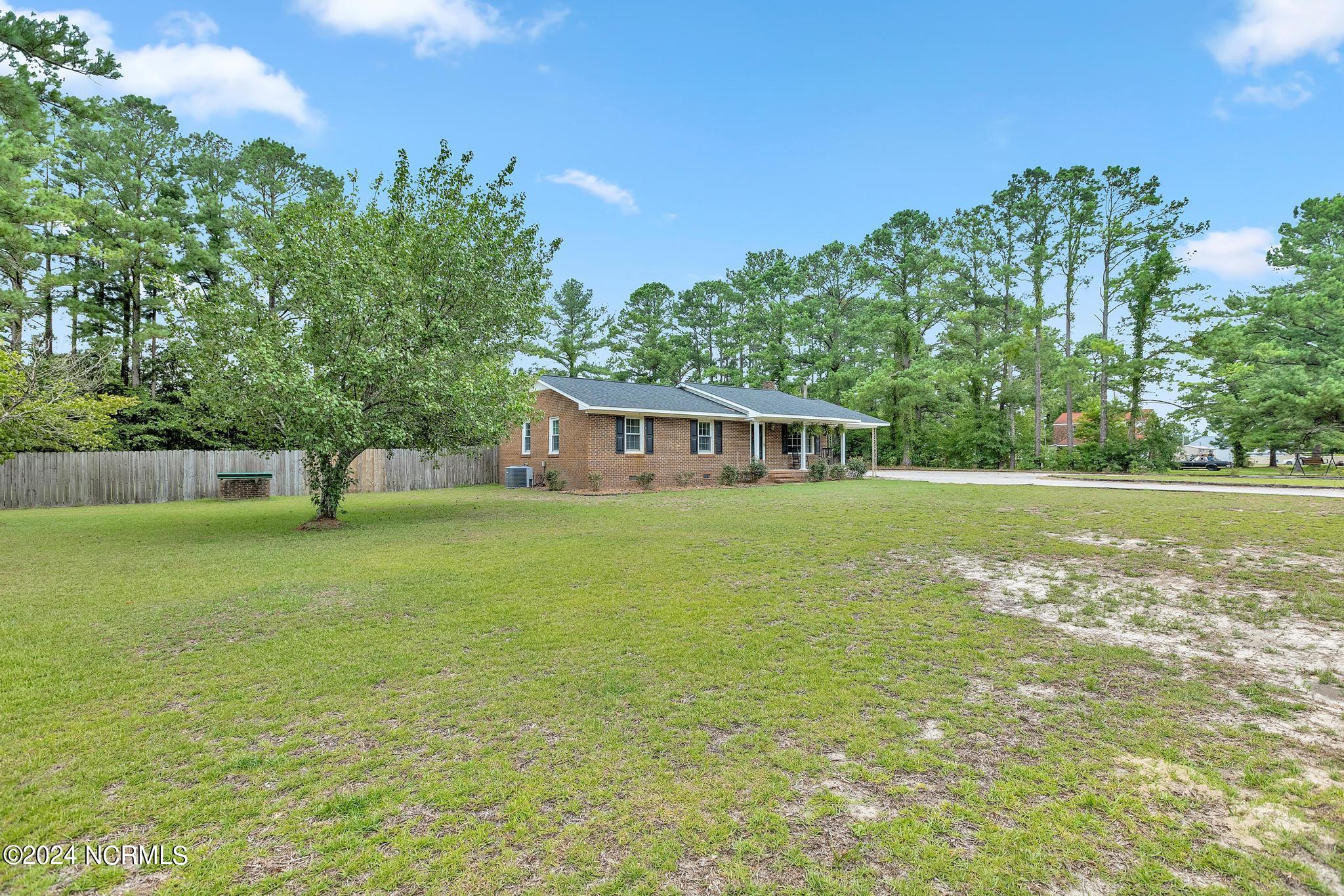 960 Cow Pen Landing Road Vanceboro, NC 28586 - Photo 2 of 30 IMG_8360