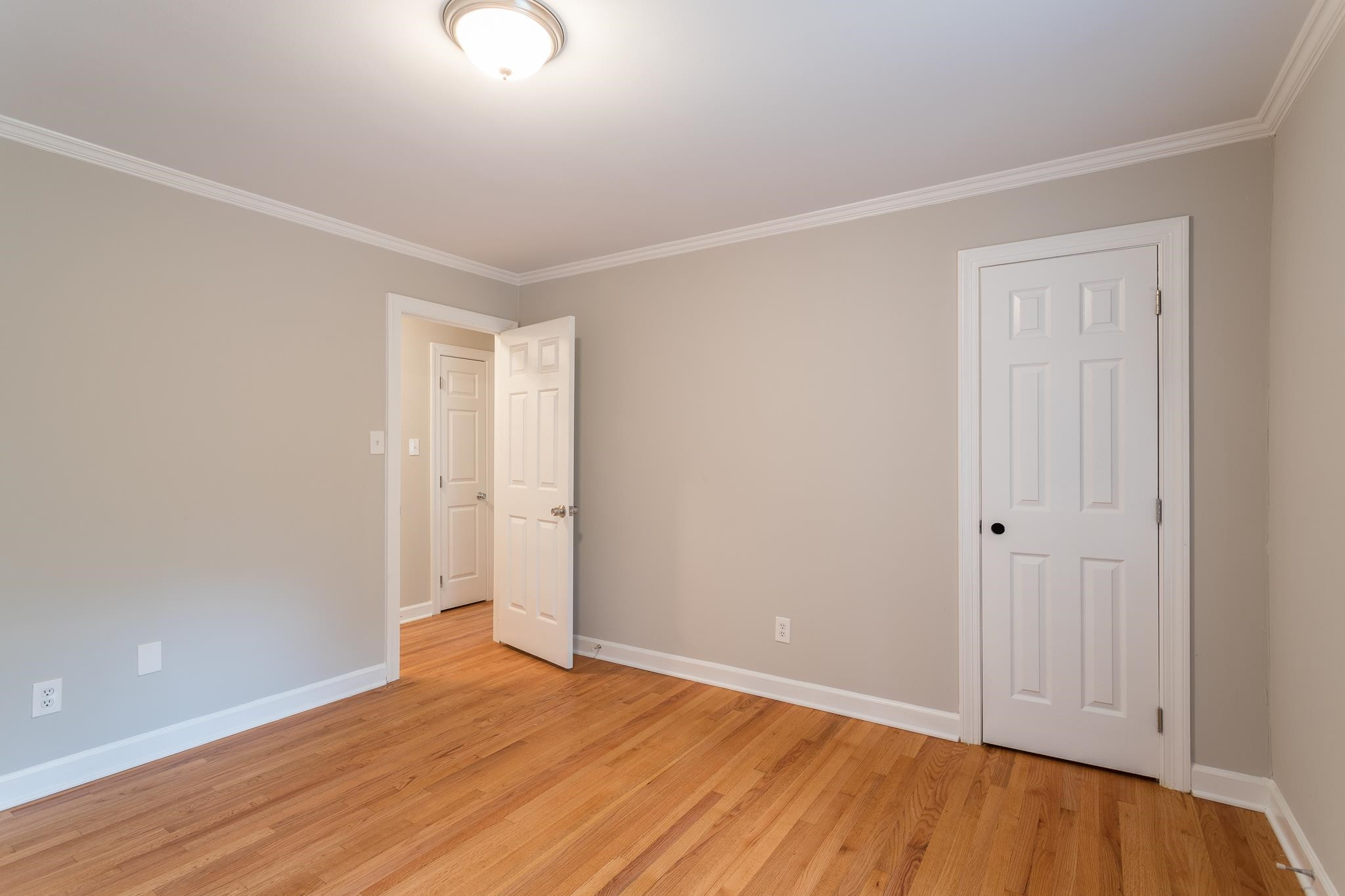 2013 Quail Ridge Road Raleigh, NC 27609 - Photo 17 of 28 Photo 17