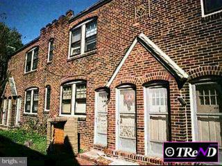 140 Richfield Road Upper Darby, PA 19082 - Photo 1 of 1