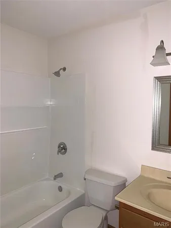 $1,250 | 117 Twin Oaks Drive, Shiloh, IL 62221