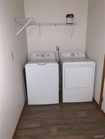 $1,250 | 117 Twin Oaks Drive, Shiloh, IL 62221