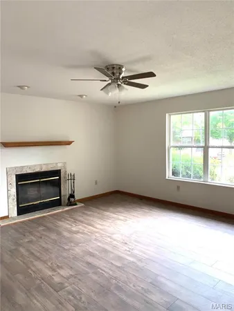 $1,250 | 117 Twin Oaks Drive, Shiloh, IL 62221