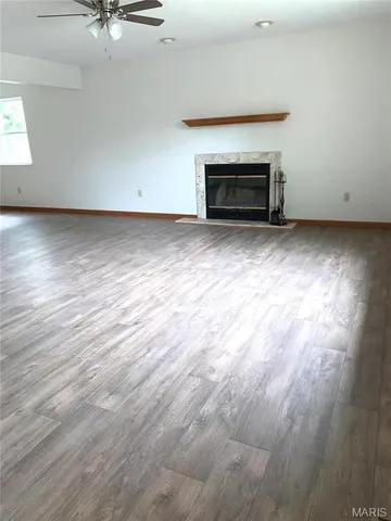 $1,250 | 117 Twin Oaks Drive, Shiloh, IL 62221