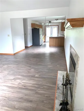 $1,250 | 117 Twin Oaks Drive, Shiloh, IL 62221