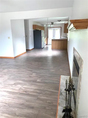 $1,250 | 117 Twin Oaks Drive, Shiloh, IL 62221