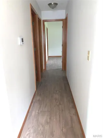 $1,250 | 117 Twin Oaks Drive, Shiloh, IL 62221