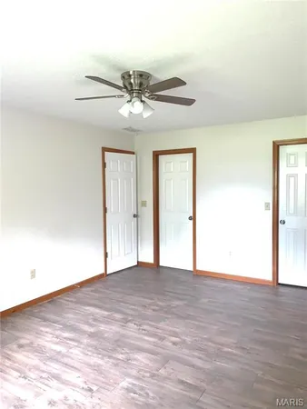 $1,250 | 117 Twin Oaks Drive, Shiloh, IL 62221