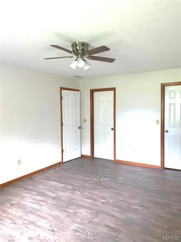 $1,250 | 117 Twin Oaks Drive, Shiloh, IL 62221