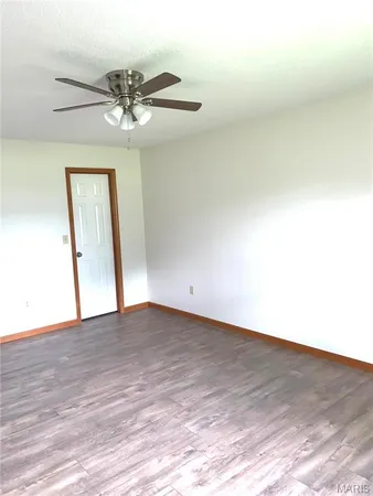 $1,250 | 117 Twin Oaks Drive, Shiloh, IL 62221