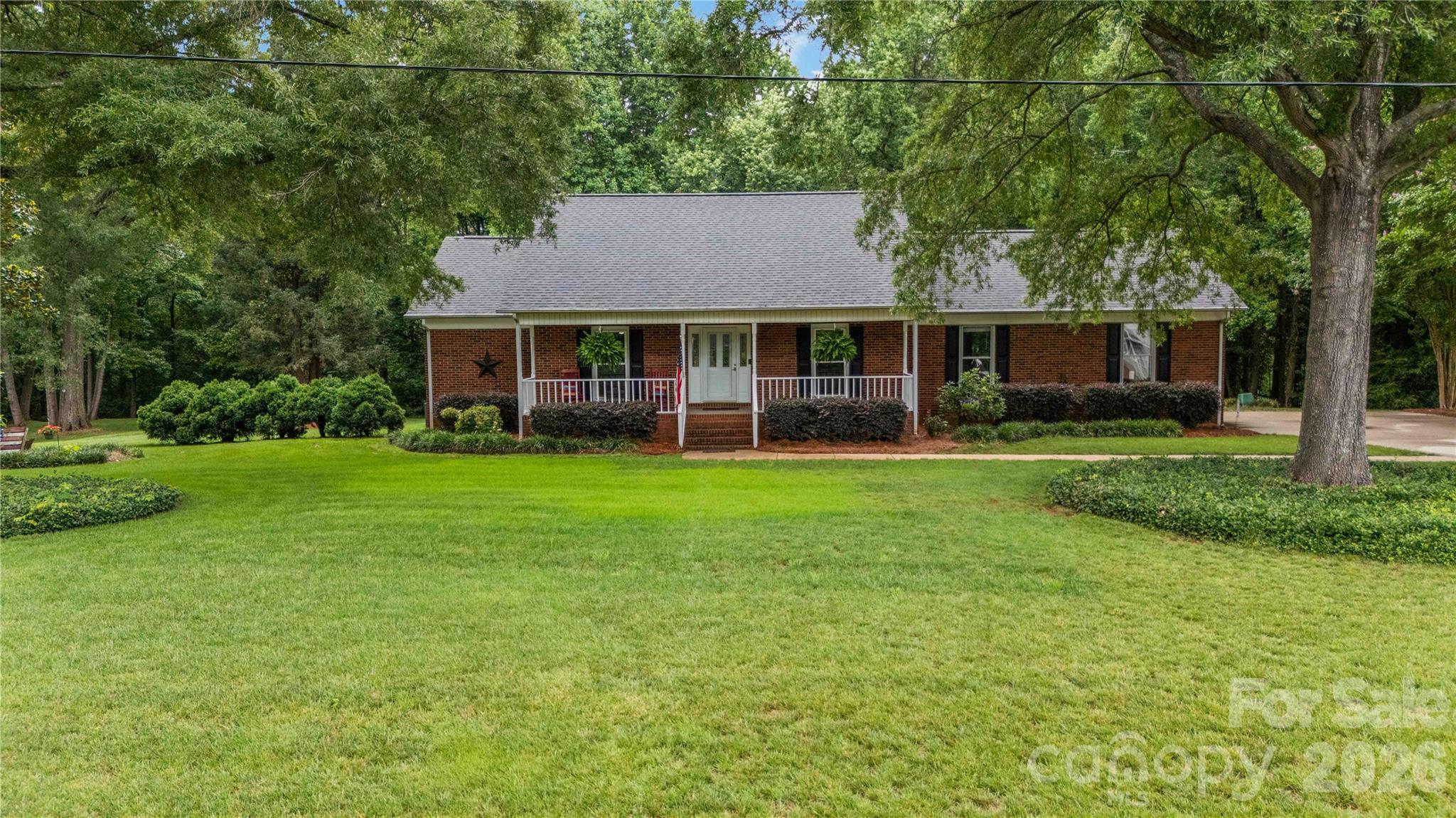 3285 Horseshoe Trail Fort Mill, SC 29708 - Photo 38 of 42