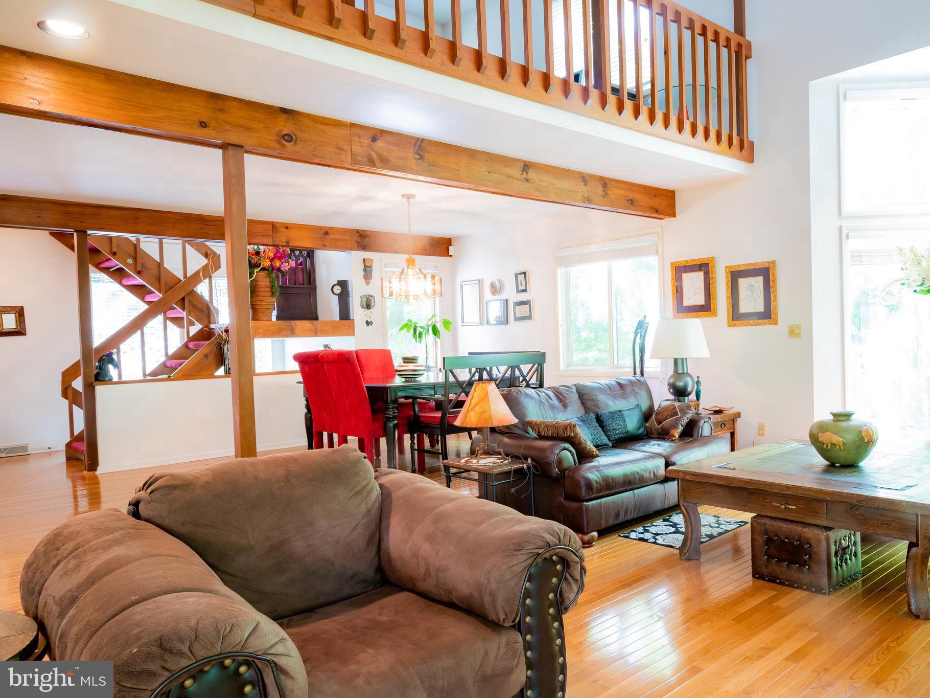 936 Forest Road Lancaster, PA 17601 - Photo 11 of 36 Gallery Image 11