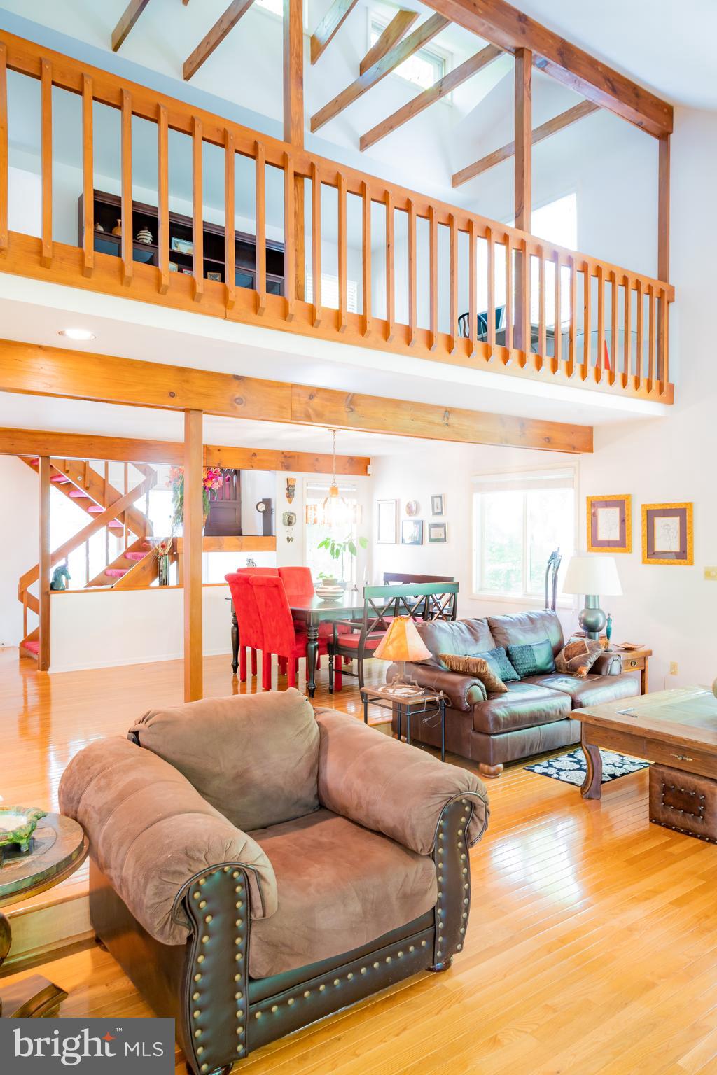 936 Forest Road Lancaster, PA 17601 - Photo 12 of 36 Gallery Image 12
