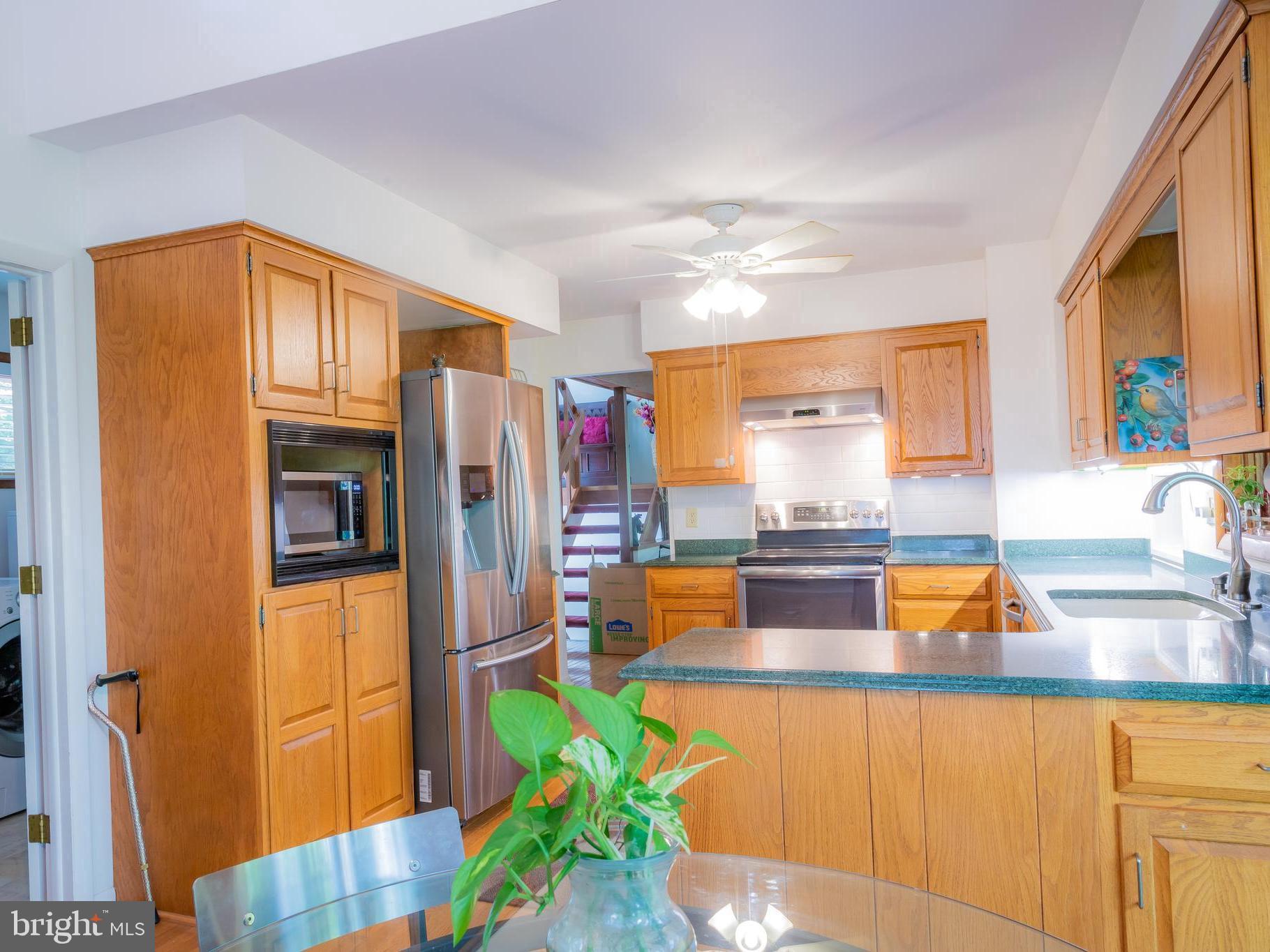 936 Forest Road Lancaster, PA 17601 - Photo 13 of 36 Gallery Image 13