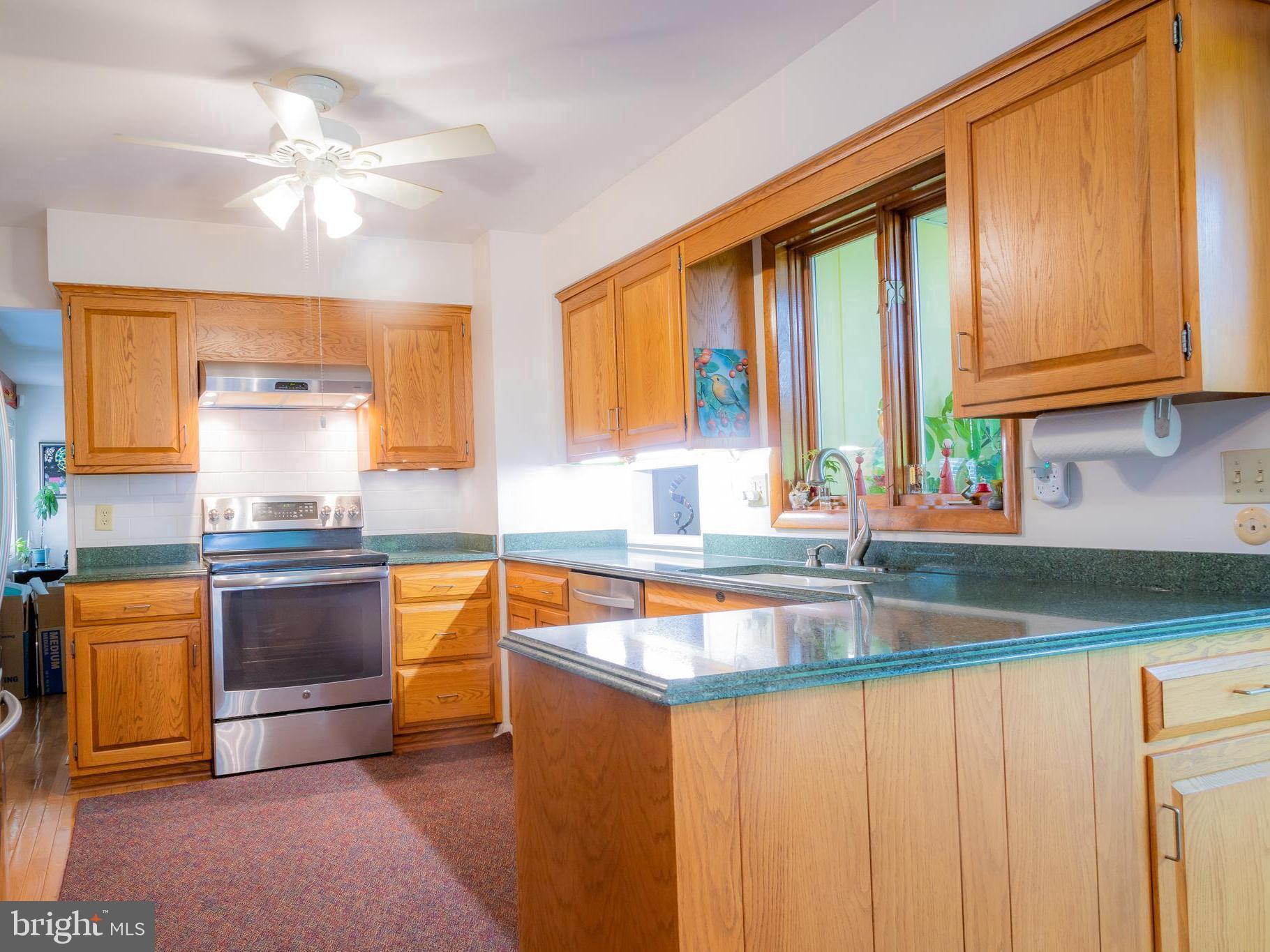 936 Forest Road Lancaster, PA 17601 - Photo 14 of 36 Gallery Image 14