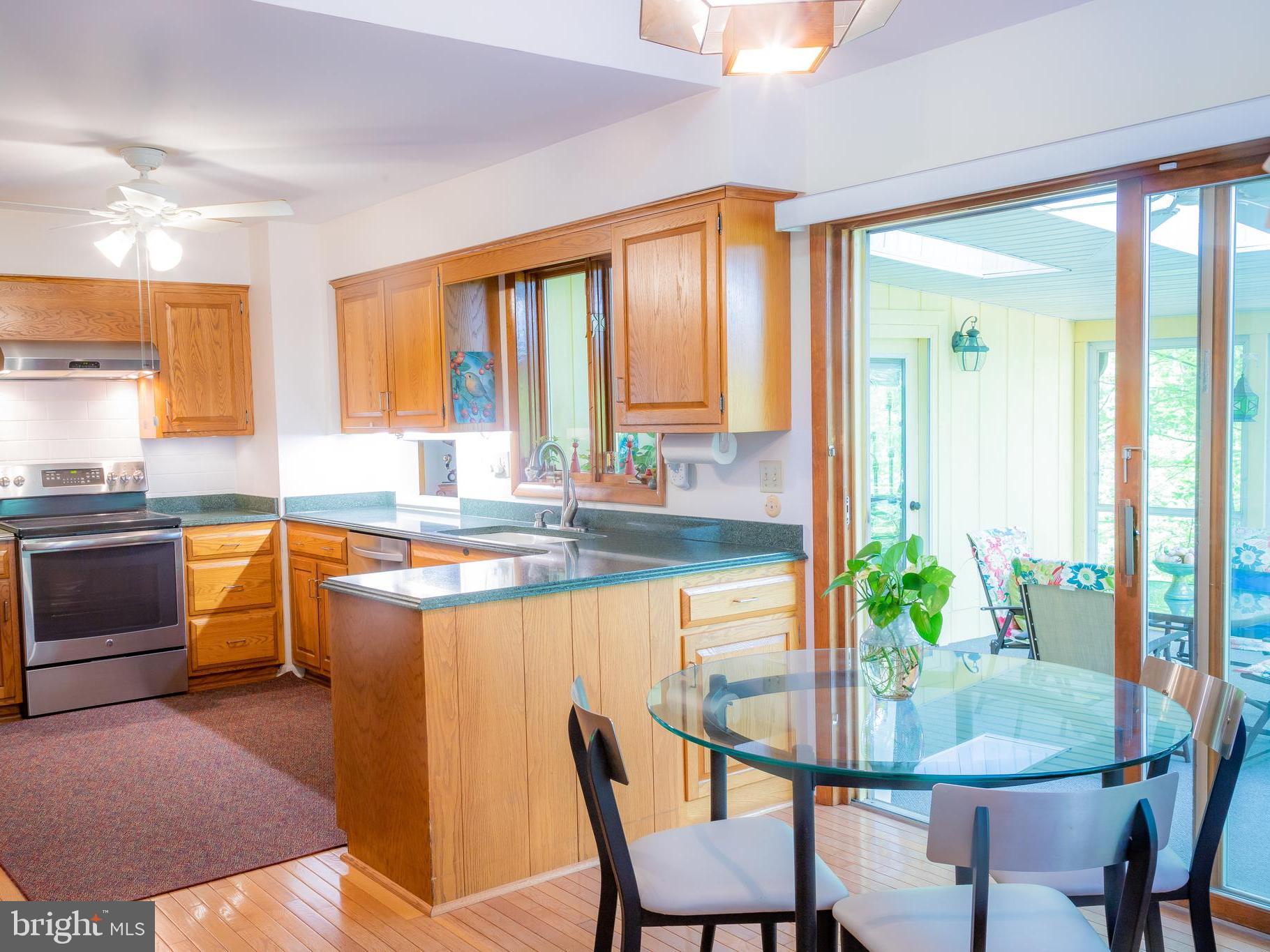 936 Forest Road Lancaster, PA 17601 - Photo 15 of 36 Gallery Image 15