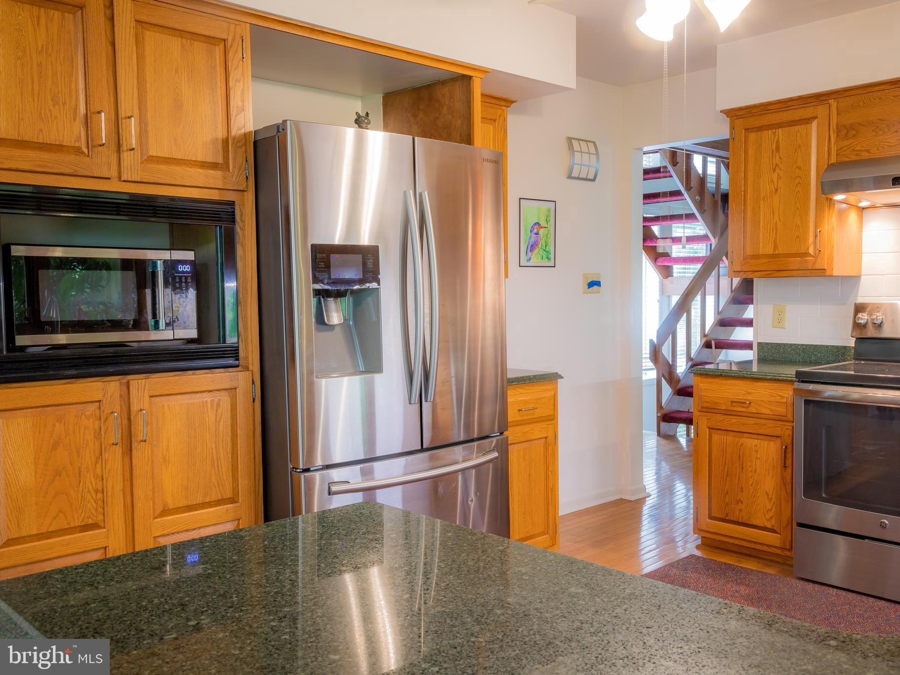 936 Forest Road Lancaster, PA 17601 - Photo 16 of 36 Gallery Image 16