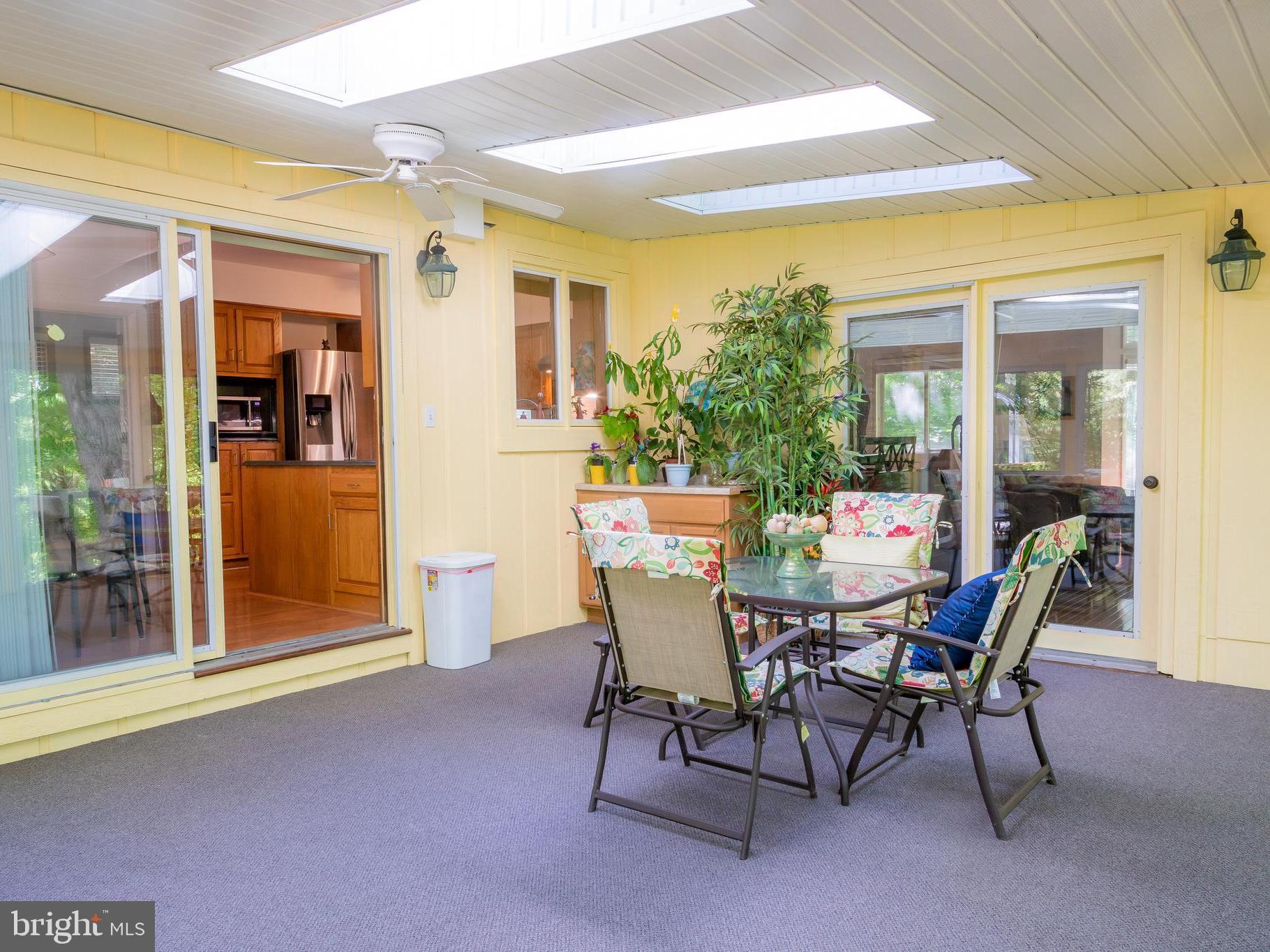 936 Forest Road Lancaster, PA 17601 - Photo 17 of 36 Gallery Image 17