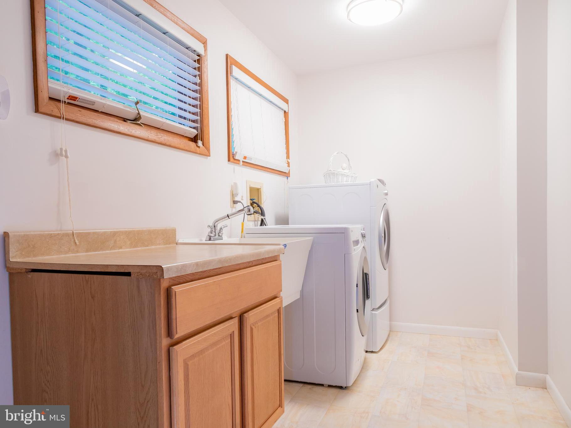 936 Forest Road Lancaster, PA 17601 - Photo 19 of 36 Gallery Image 19