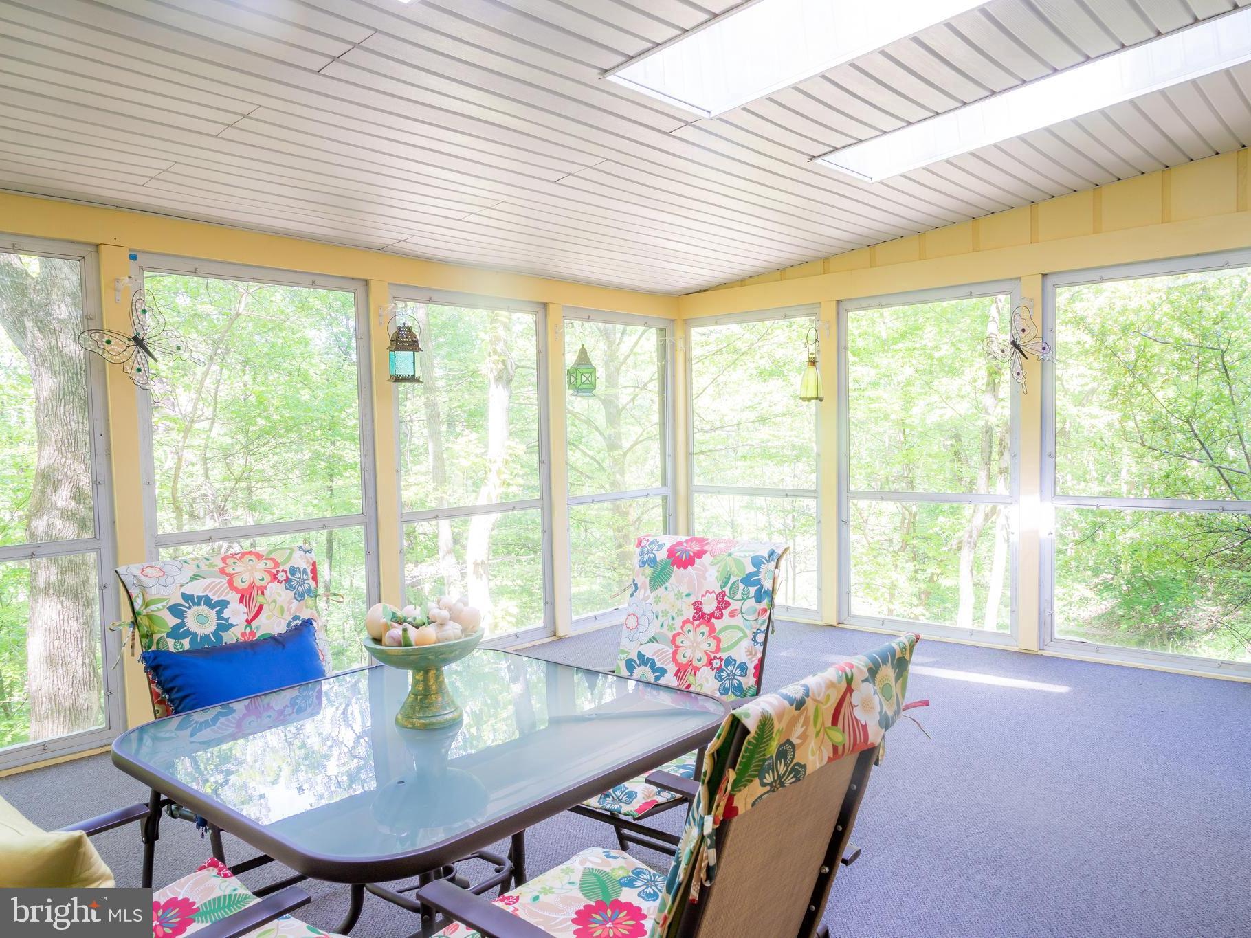 936 Forest Road Lancaster, PA 17601 - Photo 20 of 36 Gallery Image 20