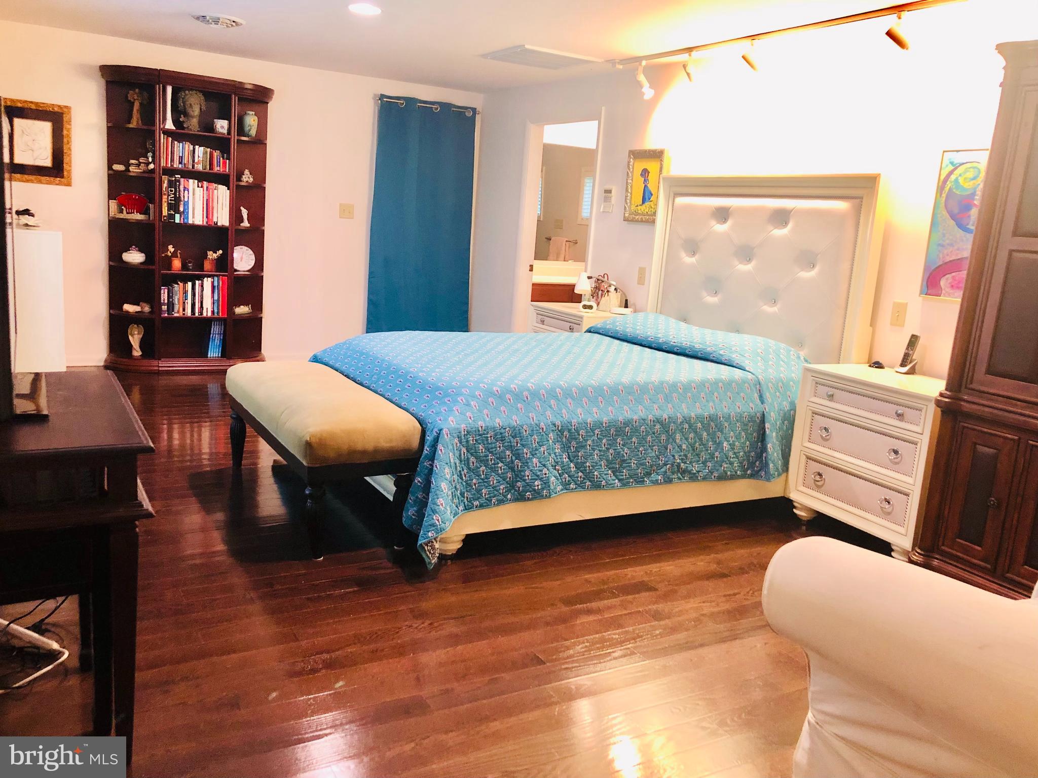 936 Forest Road Lancaster, PA 17601 - Photo 21 of 36 Gallery Image 21