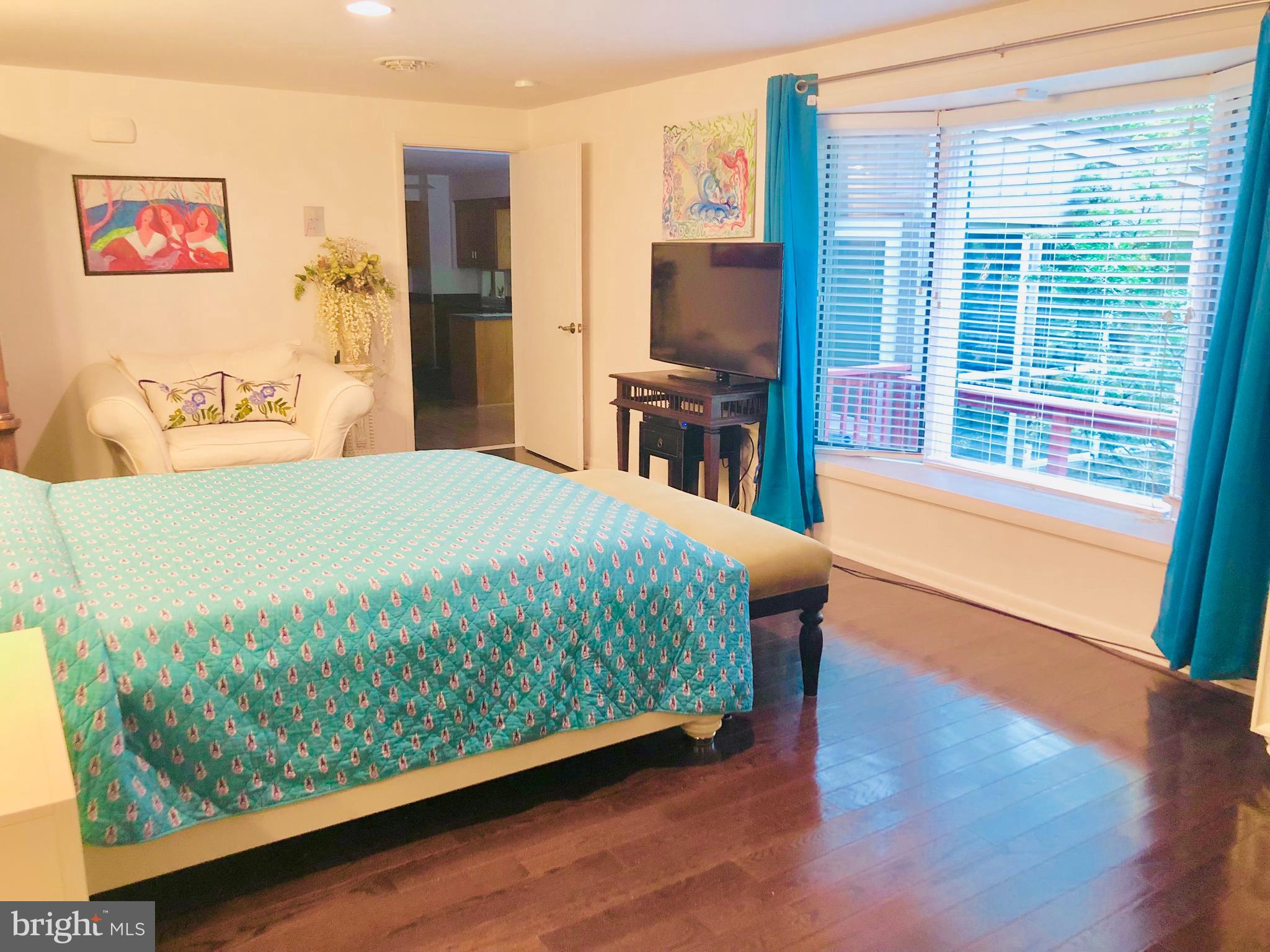 936 Forest Road Lancaster, PA 17601 - Photo 22 of 36 Gallery Image 22