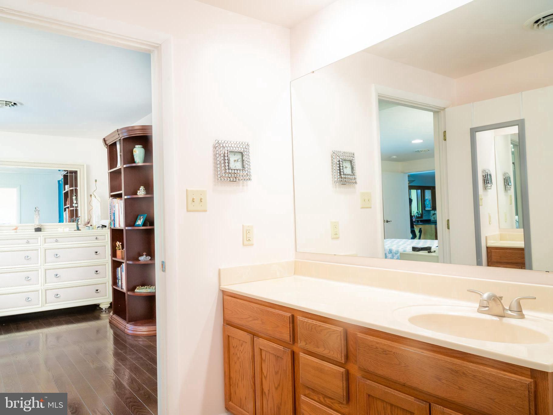 936 Forest Road Lancaster, PA 17601 - Photo 23 of 36 Gallery Image 23