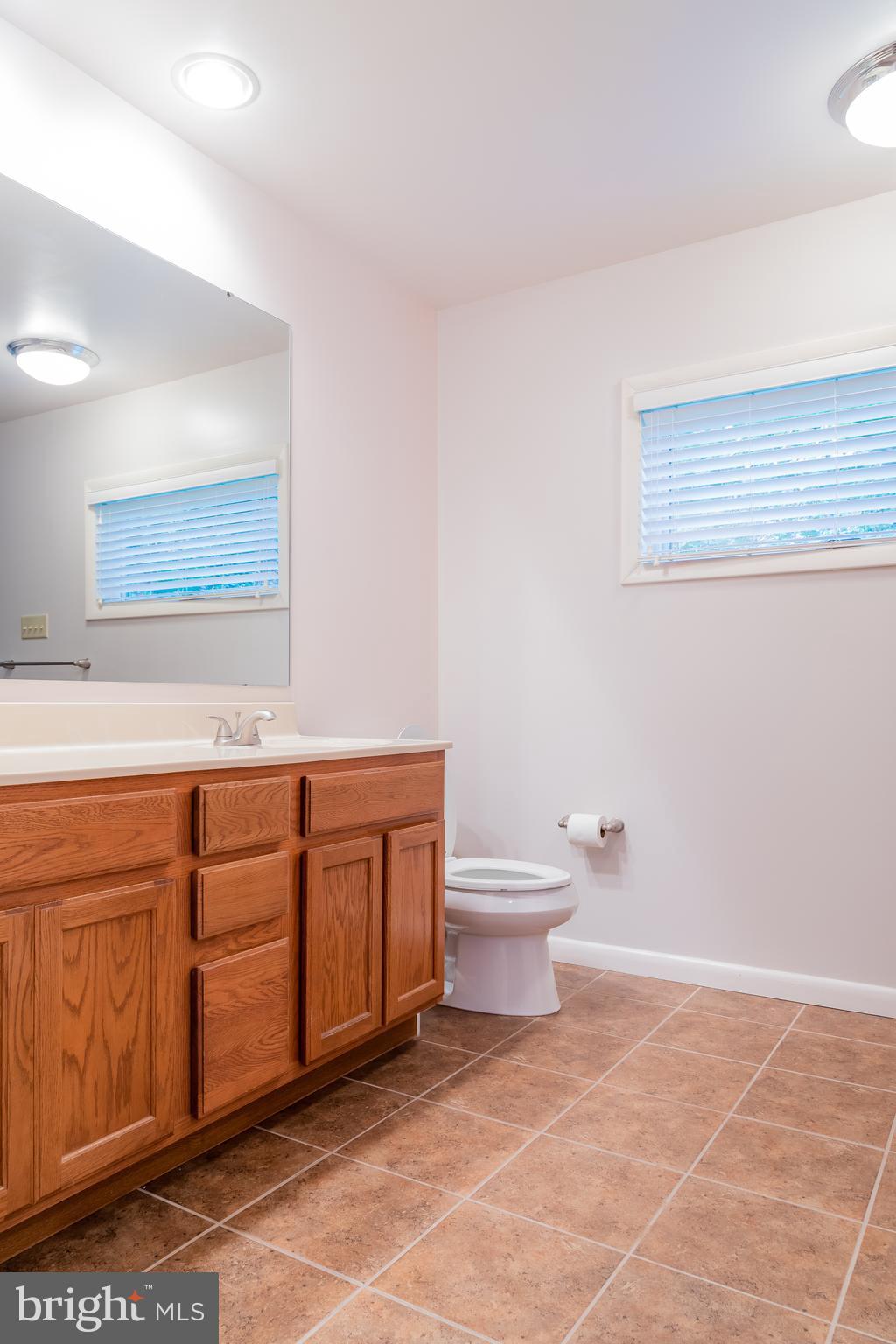 936 Forest Road Lancaster, PA 17601 - Photo 24 of 36 Gallery Image 24