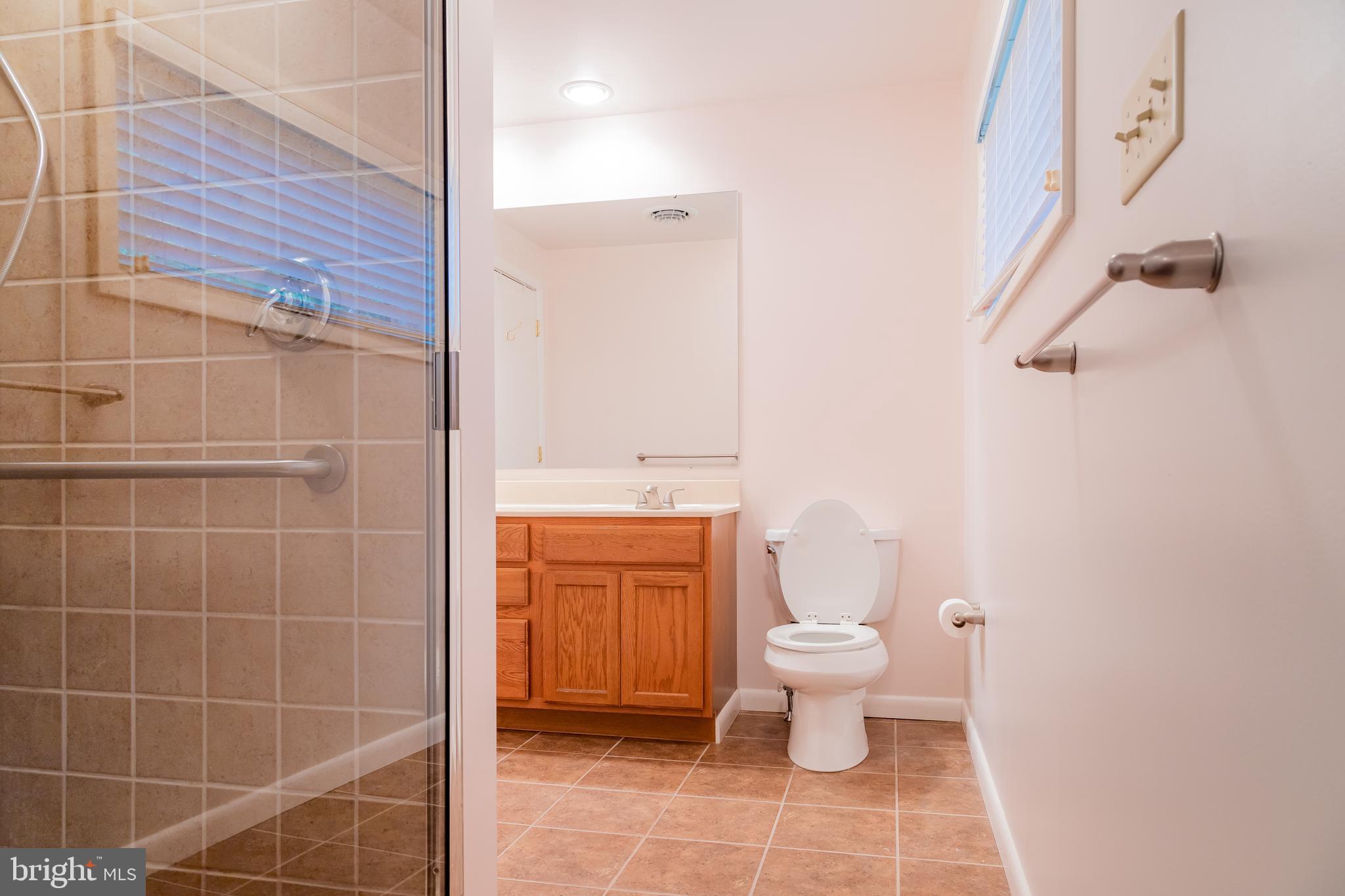 936 Forest Road Lancaster, PA 17601 - Photo 25 of 36 Gallery Image 25