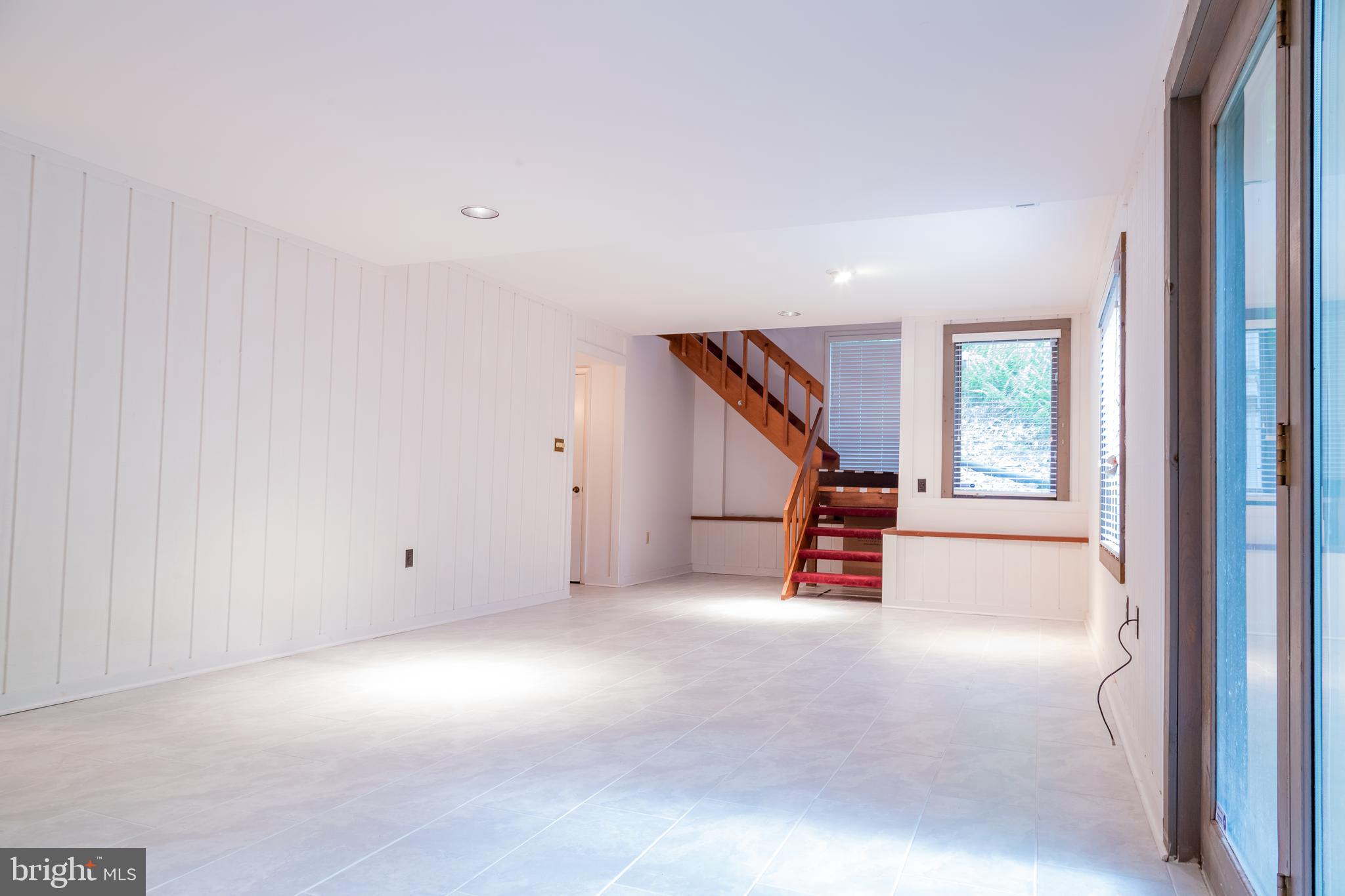 936 Forest Road Lancaster, PA 17601 - Photo 26 of 36 Gallery Image 26