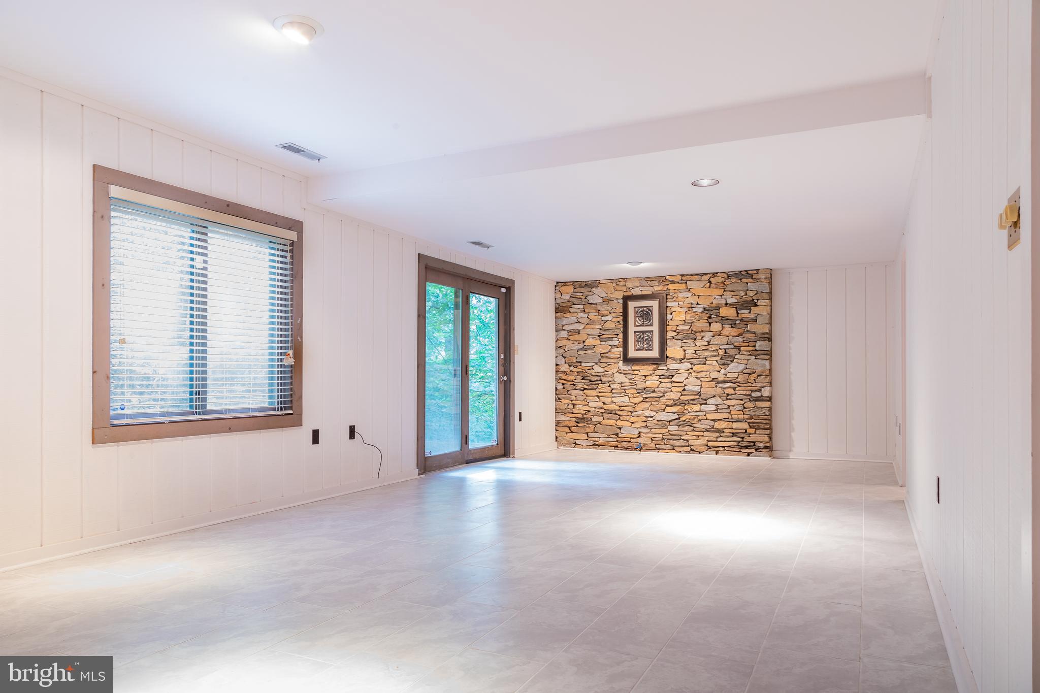 936 Forest Road Lancaster, PA 17601 - Photo 27 of 36 Gallery Image 27