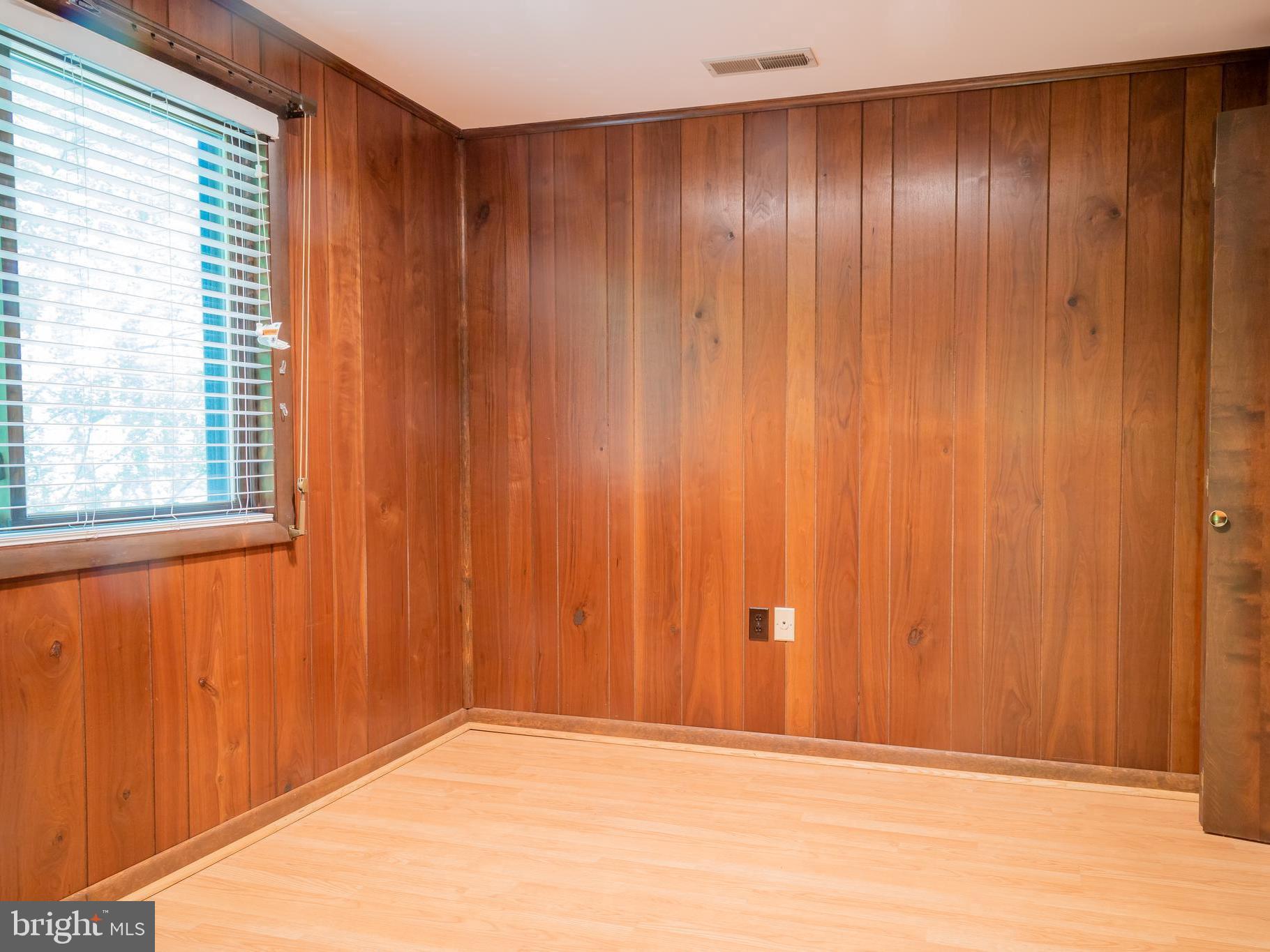 936 Forest Road Lancaster, PA 17601 - Photo 28 of 36 Gallery Image 28