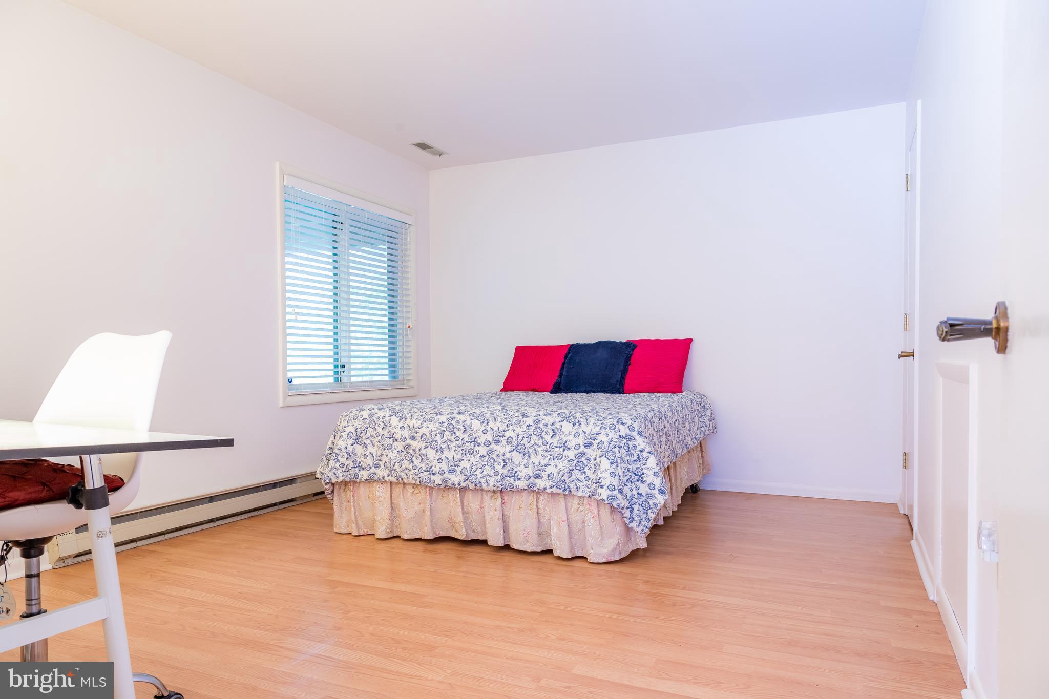936 Forest Road Lancaster, PA 17601 - Photo 29 of 36 Gallery Image 29