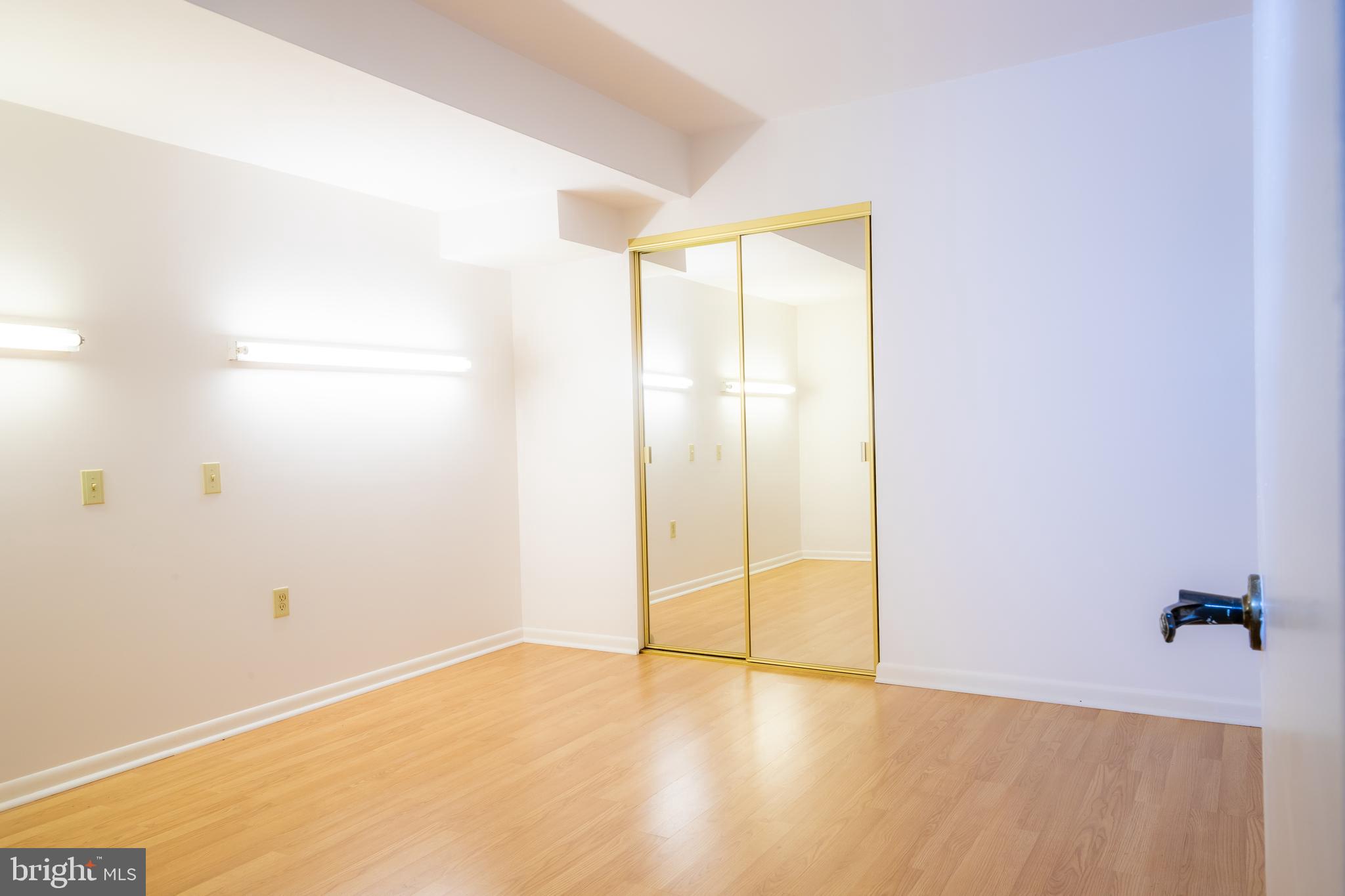 936 Forest Road Lancaster, PA 17601 - Photo 30 of 36 Gallery Image 30