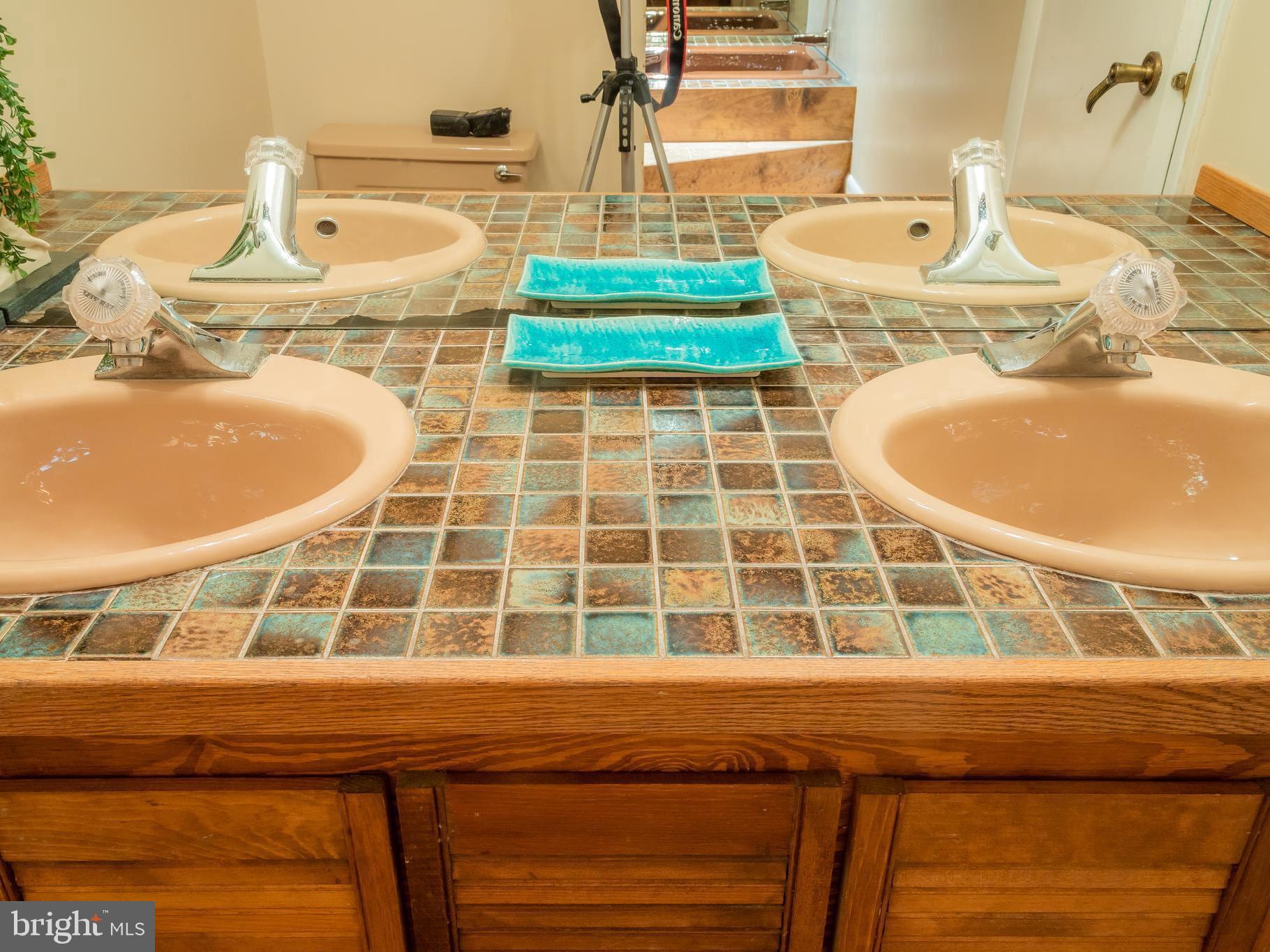 936 Forest Road Lancaster, PA 17601 - Photo 32 of 36 Gallery Image 32