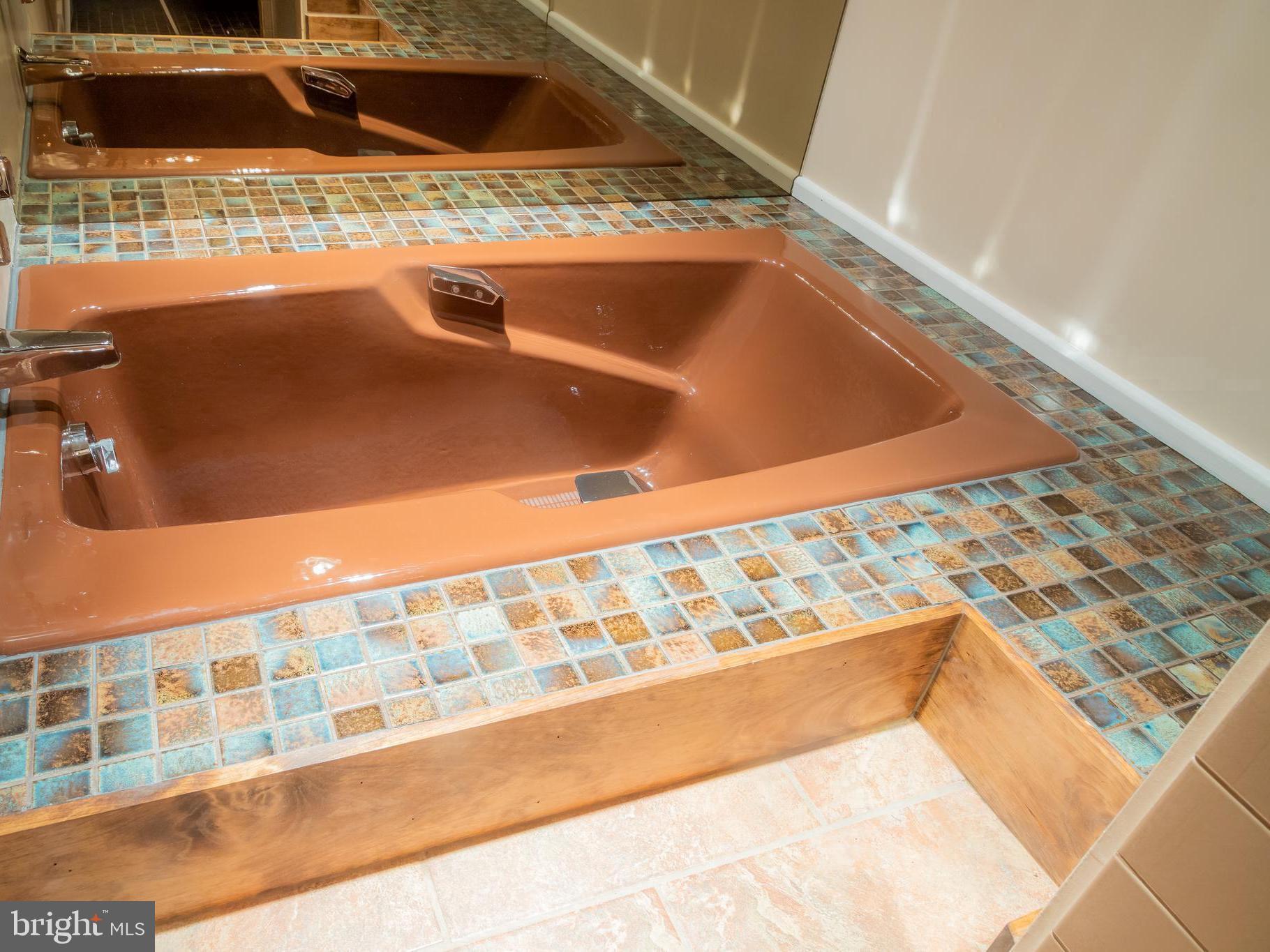 936 Forest Road Lancaster, PA 17601 - Photo 33 of 36 Gallery Image 33