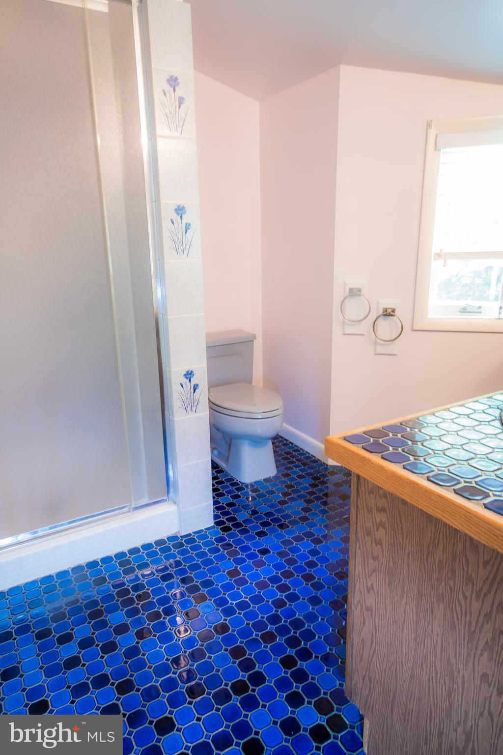 936 Forest Road Lancaster, PA 17601 - Photo 34 of 36 Gallery Image 34