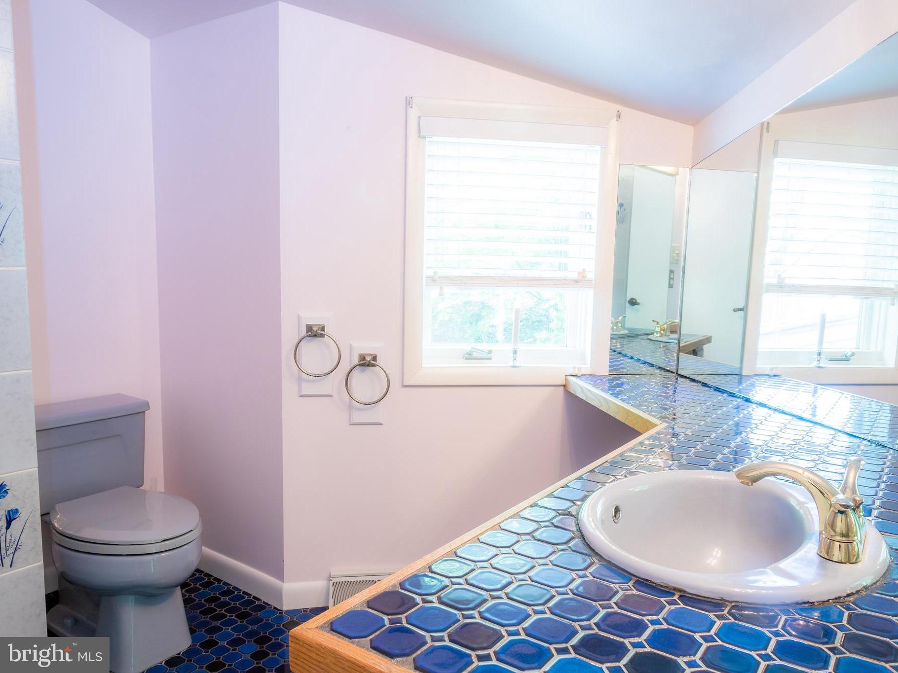 936 Forest Road Lancaster, PA 17601 - Photo 35 of 36 Gallery Image 35