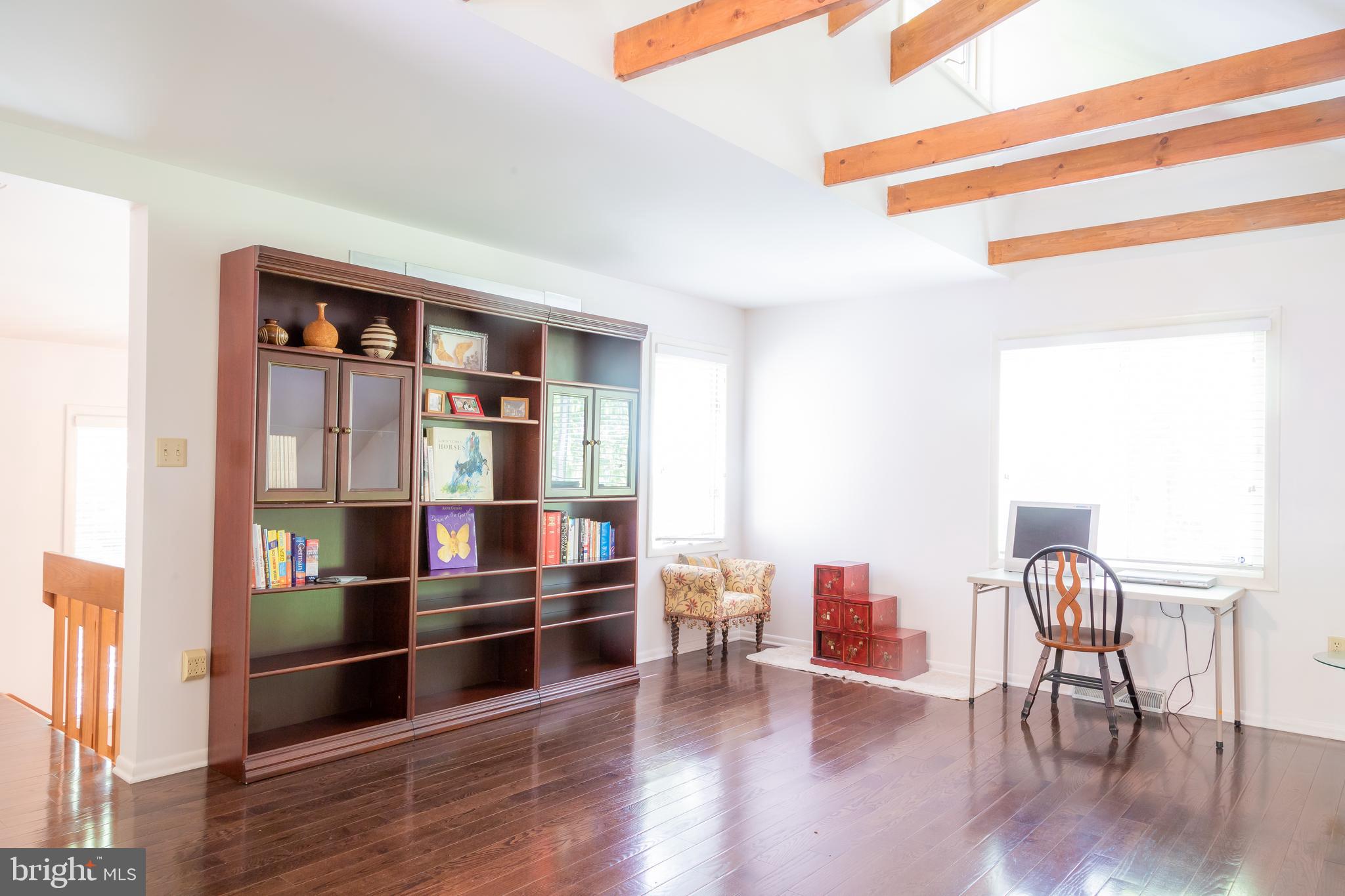 936 Forest Road Lancaster, PA 17601 - Photo 36 of 36 Gallery Image 36