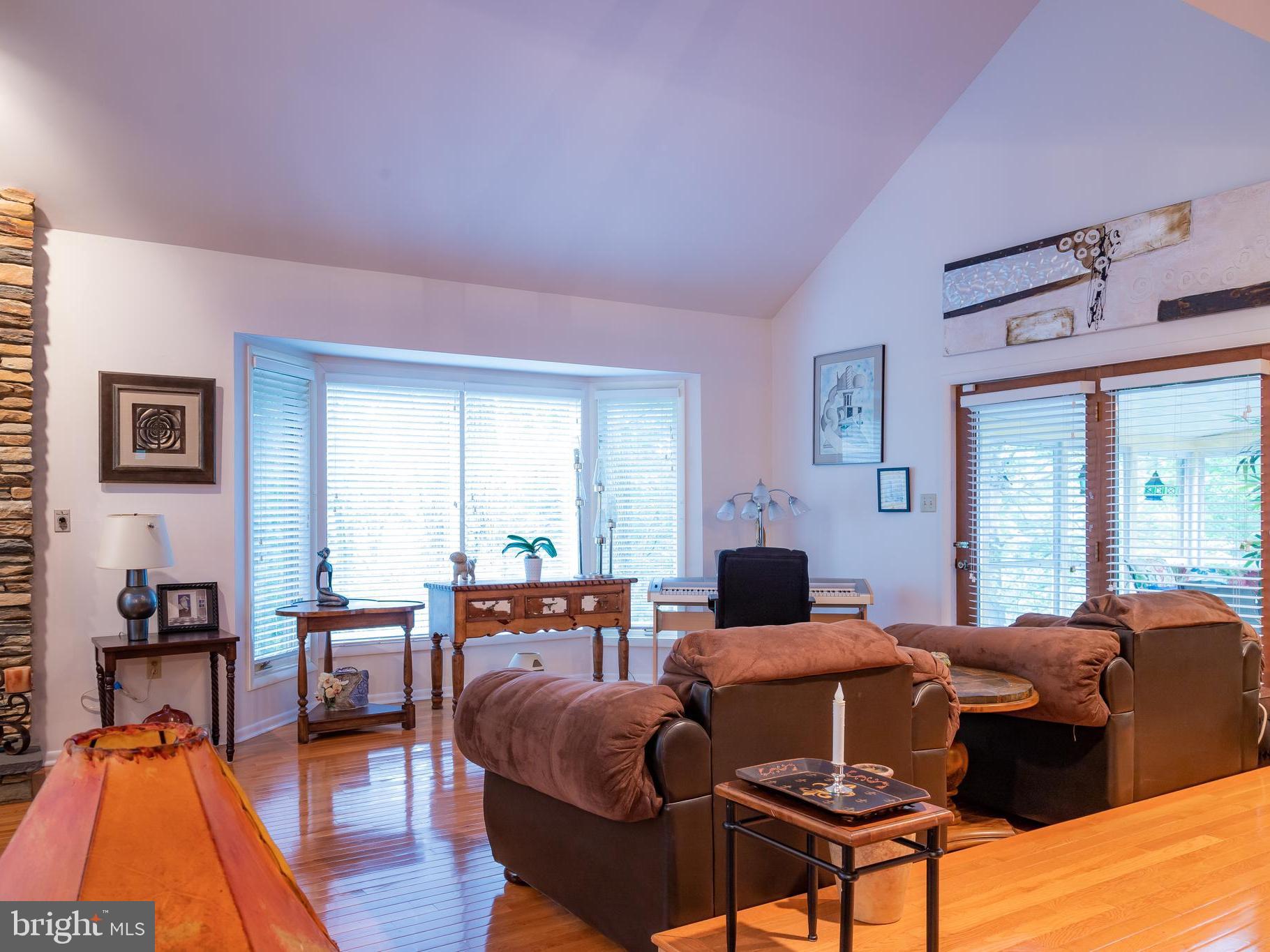 936 Forest Road Lancaster, PA 17601 - Photo 10 of 36 Gallery Image 10