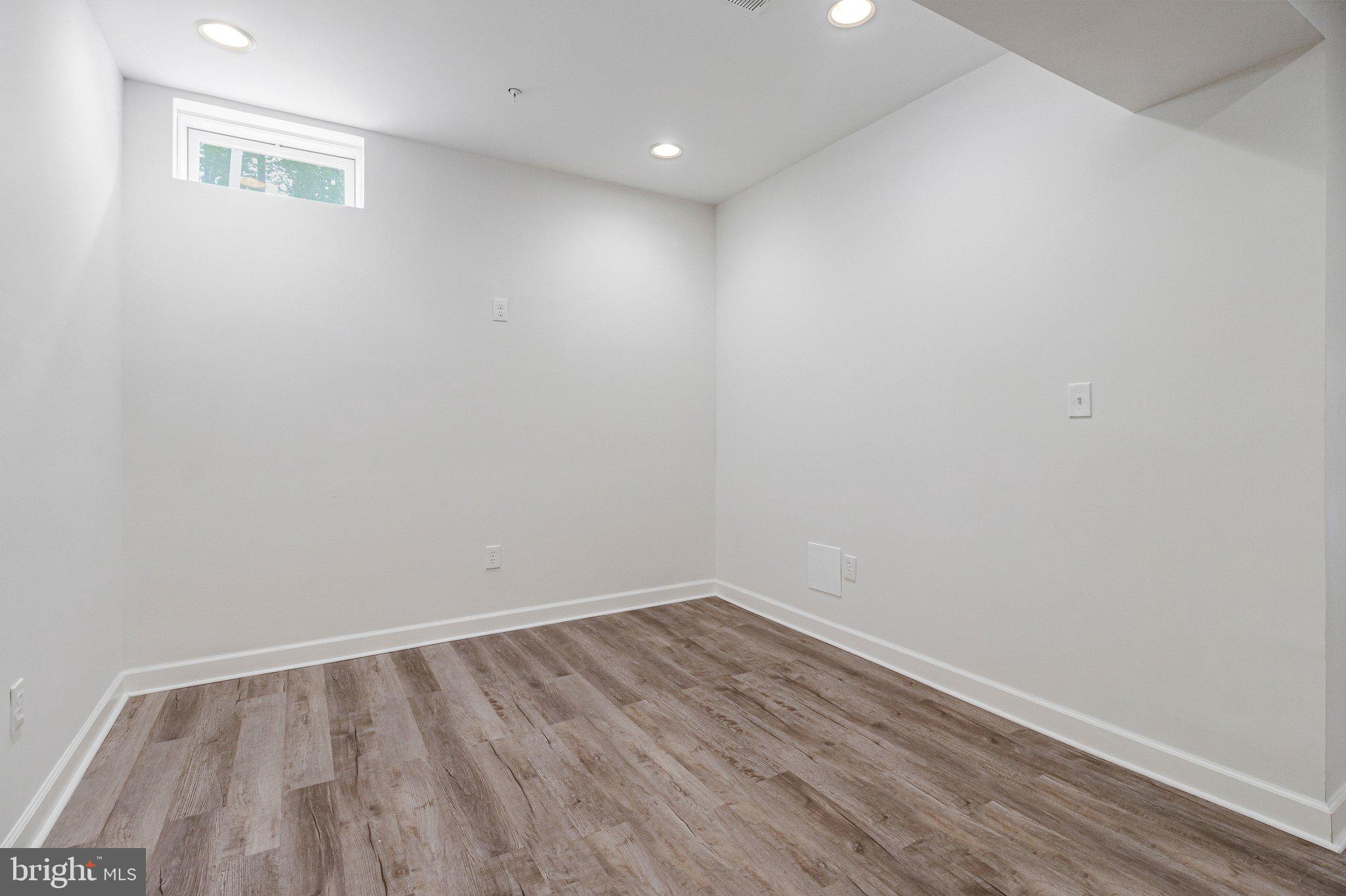 11010 North Riding Road Upper Marlboro, MD 20772 - Photo 81 of 90