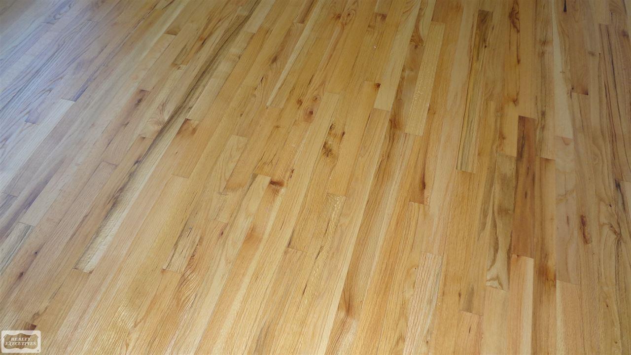 60543 Raintree Washington, MI 48094 - Photo 33 of 45