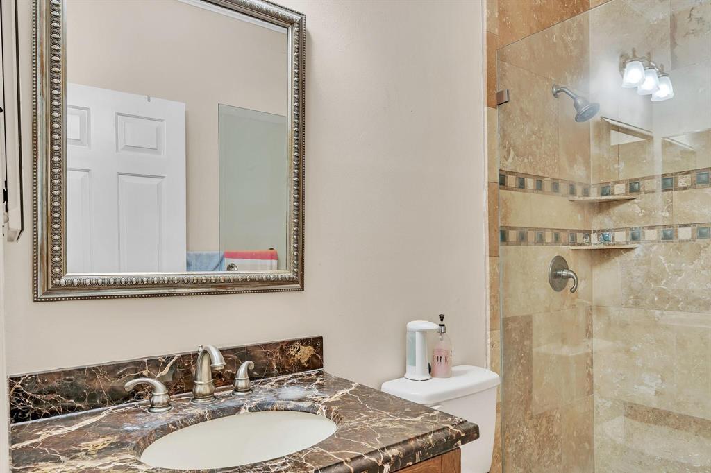 7644 Elm Ridge Drive Boca Raton, FL 33433 - Photo 33 of 49 GetMedia.ashx 36