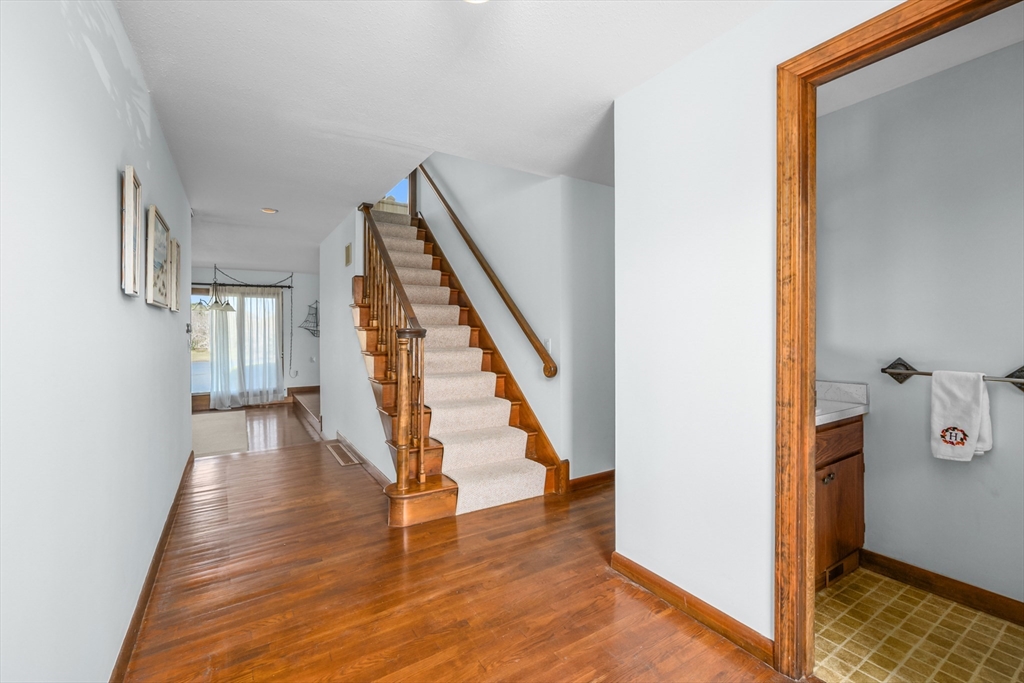 64 Lower County Road Harwich, MA 02671 - Photo 6 of 41
