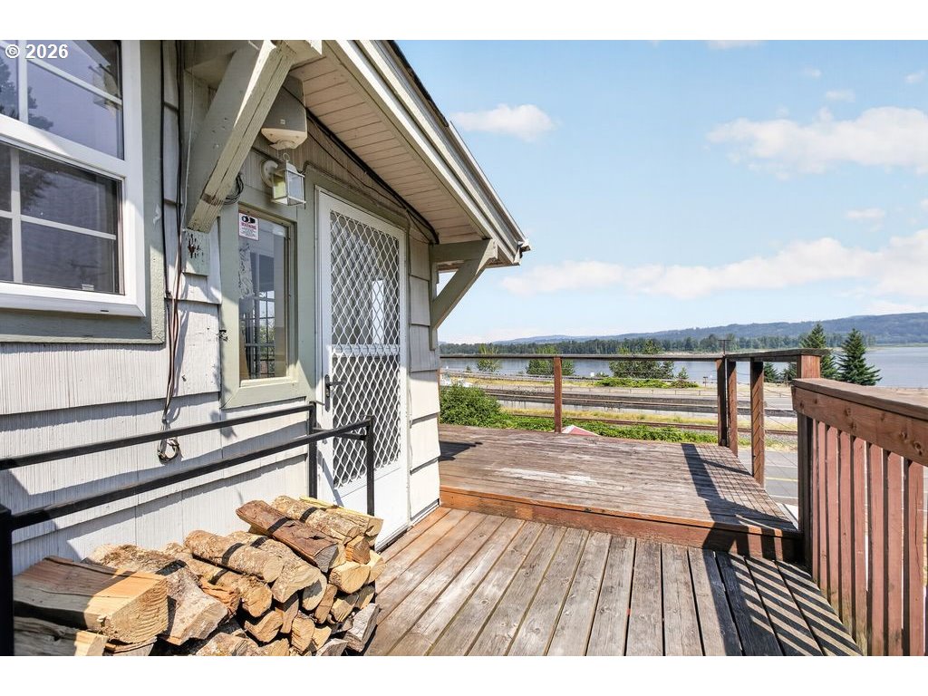 3011 Northeast Rasmussen Road Corbett, OR 97019 - Photo 4 of 48