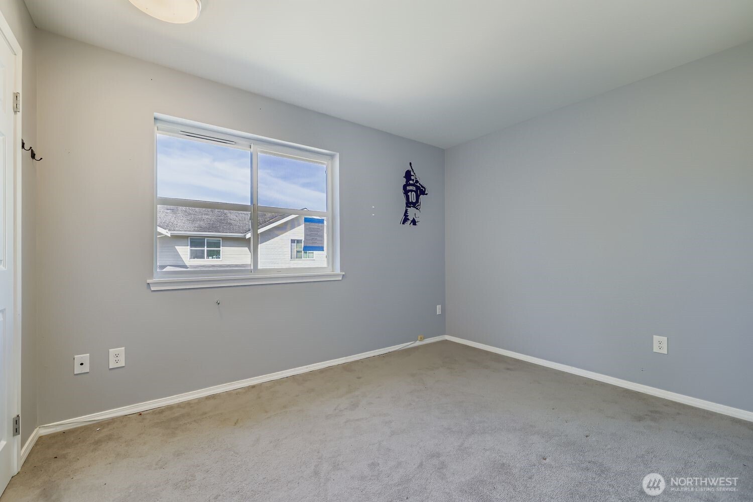 2401 Southwest Brandon Street, Unit 202 Seattle, WA 98106 - Photo 12 of 14