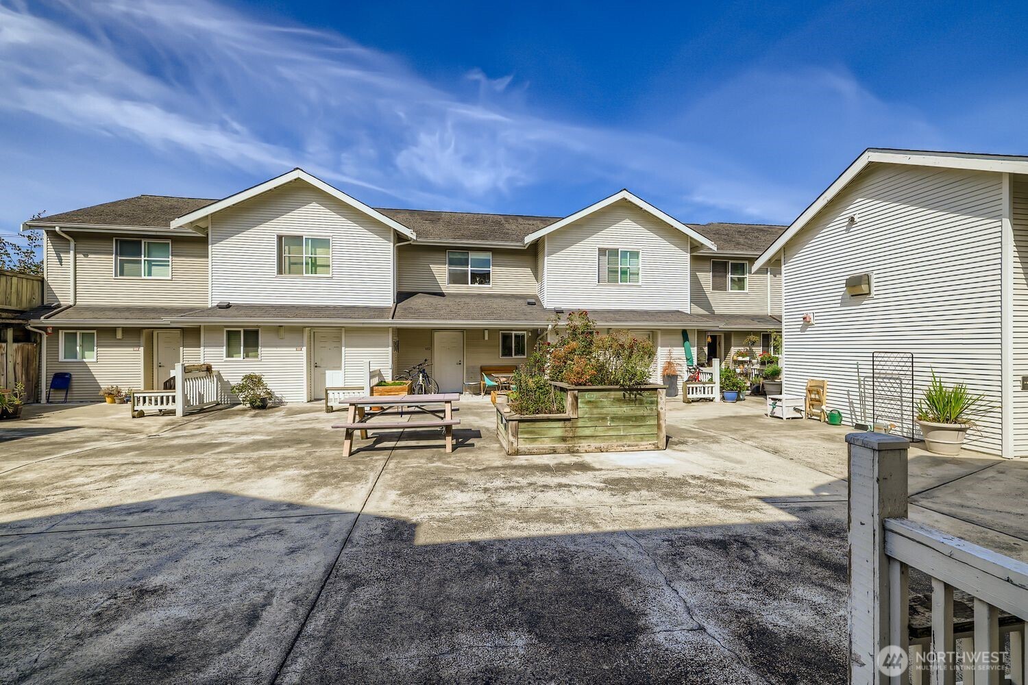 2401 Southwest Brandon Street, Unit 202 Seattle, WA 98106 - Photo 14 of 14