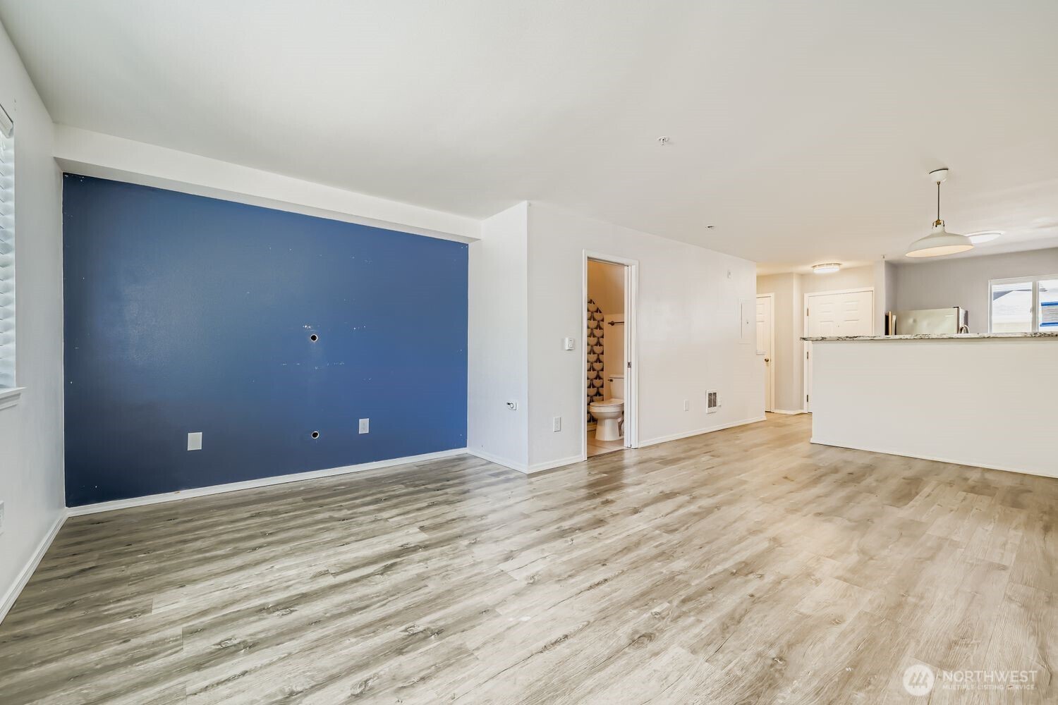 2401 Southwest Brandon Street, Unit 202 Seattle, WA 98106 - Photo 5 of 14