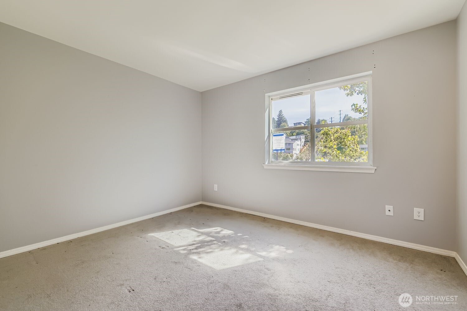 2401 Southwest Brandon Street, Unit 202 Seattle, WA 98106 - Photo 8 of 14