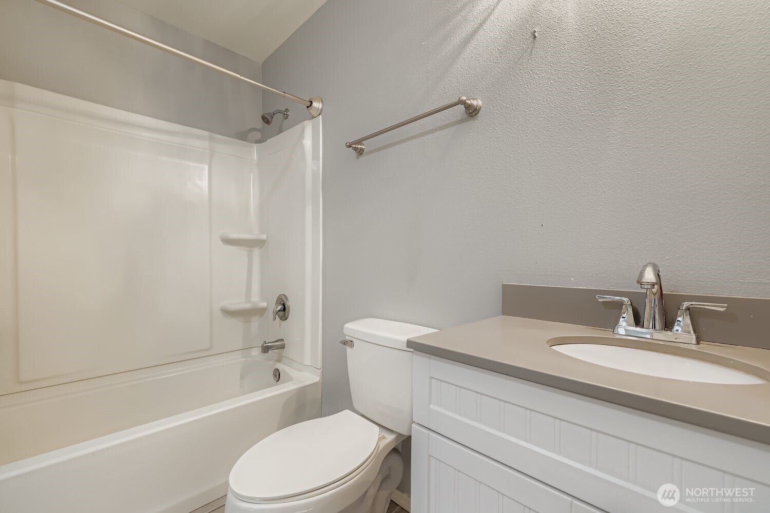 2401 Southwest Brandon Street, Unit 202 Seattle, WA 98106 - Photo 10 of 14